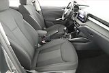 Škoda Fabia (2023) Style Plus 1.0 TSI, Serv.kniha - náhled 7