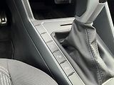 Volkswagen Taigo (2022) 1.5 TSI R-line DSG - náhled 14