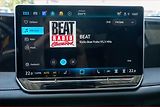 Volkswagen Tiguan (2025) Life 1.5 eTSI - náhled 12