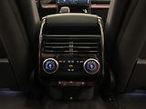 Land Rover Range Rover Sport (2026) D300 DYNAMIC HSE AWD REZERVACE - náhled 69