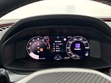 Cupra Leon (2026) SP - náhled 11