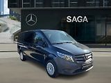 Mercedes-Benz Vito 116 CDI 4x4 Tourer PRO - náhled 7