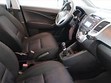 Hyundai ix20 (2015) 1.6 CRDi - náhled 9