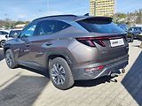 Hyundai Tucson 1.6 T-GDI/110kW smart DCT - náhled 7
