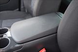 Peugeot 3008 1,6 i 88KW ALU NAVI PANORAMA - náhled 45