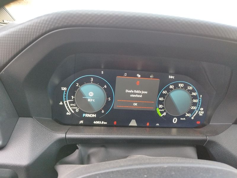 Volkswagen Amarok 3.0TDI,volat- 777 943 224 - fotka 15 z 22