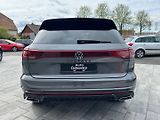 Volkswagen Touareg (2025) R-Line 3.0 TDI 4Motion 210kW - náhled 6