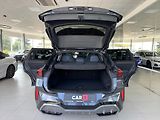 Cupra Terramar 2,0TSI VZ 265*4x4*DPH*5Let*Zár - náhled 34