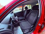 Škoda Fabia 1.2 HTP 12V, ČR, 1.Maj - náhled 12