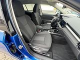 Škoda Fabia (2025) Top Selection 1.0TSi 85kW 6°ma - náhled 18