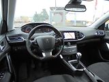 Peugeot 308 (2015) 1.6 HDI- NAVIGACE-ČR-SERVISKA - náhled 7