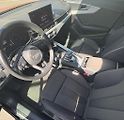 Audi A4 (2019) 2,0 TDI Mild Hybrid S tronic - náhled 10