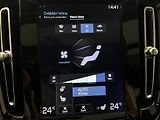 Volvo XC40 T4 INSCRIPTION AUT - náhled 32