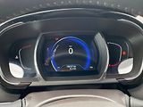 Renault Espace (2015) 1,6 (96kW) NM.  Man. - náhled 14