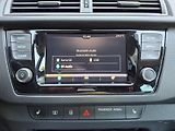 Škoda Fabia (2022) Combi Ambition 1,0TSi 70kW - náhled 20