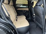 Mazda CX-5 (2026) 2,5 141ps 6AT AWD Homura Pano - náhled 10