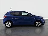 Dacia Sandero (2023) 1.0 TCe, ČR,1.maj, Serv.kniha - náhled 6