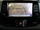 Hyundai i30 (2021) 1.6 CRDi, ČR,1.maj, Serv.kniha - náhled 17