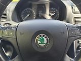 Škoda Octavia 2.0 FSI kombi Elegance LPG - náhled 29