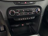 Kia Ceed Hatchback - náhled 19
