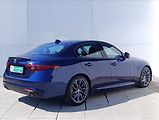 Alfa Romeo Giulia 2,2 JTD Automat Navi ,Tempomat - náhled 6