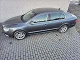 Škoda Superb 2,0 TDI 125KW DSG Kůže Xenon - náhled 1
