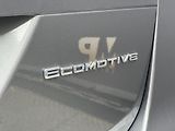 Seat Alhambra (2014) 2.0TDi MAN Style,7míst, tažné  - náhled 45
