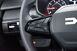 Dacia Sandero 1.0TCe ESSENTIAL*ZÁRUKA*DPH*ČR - náhled 19