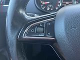 Škoda Octavia (2014) 1.6 TDi, DSG, STK 12/27 - náhled 13