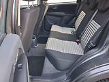 Suzuki SX4 (2010) 1.6VVT, City+, výhřev sed - náhled 10