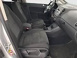 Volkswagen Golf Plus (2009) Comfortline 1.4 TSI, nová STK - náhled 9