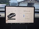 Tesla Model Y ZAMLUVENO ! - náhled 28