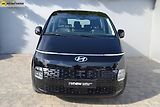 Hyundai Staria 1.6T-GDI HEV 225 PREMIUM EXECU - náhled 65