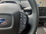Subaru Uncharted (2026) Executive 77 kWh AWD 252 kW - náhled 16