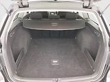 Volkswagen Passat (2012) Comfortline 2.0 TDI, Automat - náhled 14