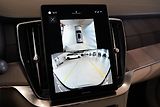 Volvo XC90 B5 PLUS Dark, Vzduch, 360° - náhled 41