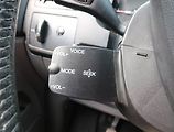 Ford C-MAX (2010) 2.0 TDCi, po STK - náhled 17