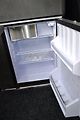 Mercedes-Benz Sprinter 317 CDi 125kW  Camper TOP - náhled 40