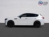 Mazda CX-60 2,5 PHEV  1MAJ,HOMURA,A/T,4X4 - náhled 8