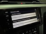 Volkswagen Arteon Shooting Brake 1,4 TSi  DSG eHybrid Elegance - náhled 28