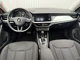 Škoda Scala (2020) 1.0 TSi, ČR, Ambition, DSG - náhled 8
