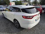 Renault Mégane 1.6 i Limited Xenon  - náhled 2