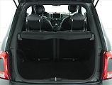Fiat 500 (2021) 1.0 mild-hybrid, Kůže, Navi - náhled 14