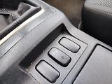 Mitsubishi Lancer 1.8 Mivec/ČR 1.Majitel - náhled 18