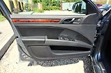 Škoda Superb (2008) ELEGANCE 2,0 TDI 125 kW - náhled 25