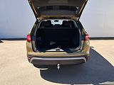 Škoda Kodiaq (2025) Exclusive Selection 2.0 TDI / - náhled 34