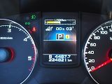 Subaru Outback (2014) 2.0D AWD, Automat - náhled 28