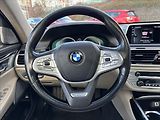 BMW Řada 7 4,4 i 750Li xDrive Individual - náhled 18
