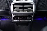 Mercedes-Benz GLS 400d 4Matic/AMG/ČR - náhled 38