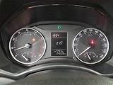 Škoda Octavia (2009) 1.4 TSI, Park. senzory - náhled 11